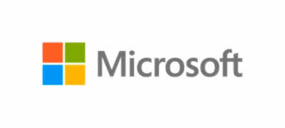 Microsoft For Startups