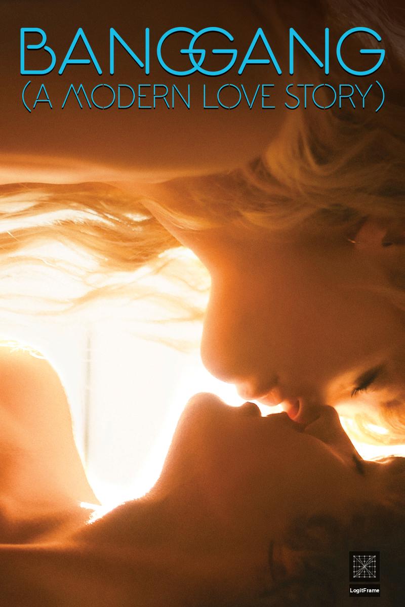 Bang Gang (une histoire d'amour moderne) (Bang Gang: A Modern Love Story)