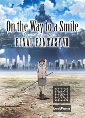 On the Way to a Smile - Episode Denzel: Final Fantasy VII 