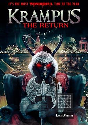 Return of Krampus 