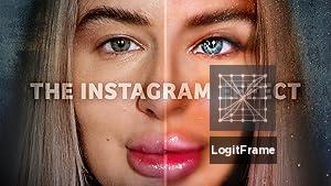 The Instagram Effect 